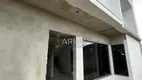 Foto 19 de Sobrado com 3 Quartos à venda, 125m² em Bockmann, Paranaguá