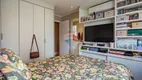 Foto 26 de Apartamento com 3 Quartos à venda, 192m² em Vila Santana, São Paulo