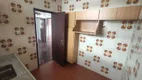 Foto 27 de Apartamento com 3 Quartos à venda, 95m² em Alto Barroca, Belo Horizonte