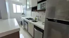 Foto 14 de Apartamento com 2 Quartos à venda, 51m² em Utinga, Santo André