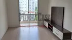 Foto 2 de Apartamento com 3 Quartos à venda, 69m² em Morumbi, São Paulo