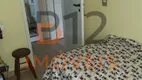 Foto 23 de Apartamento com 2 Quartos à venda, 53m² em Vila Palmeiras, São Paulo