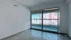 Foto 35 de Apartamento com 4 Quartos à venda, 183m² em Jardim Luna, João Pessoa