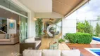 Foto 40 de Casa de Condomínio com 4 Quartos à venda, 594m² em Residencial Parque das Araucárias, Campinas