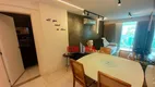 Foto 8 de Apartamento com 3 Quartos à venda, 100m² em Santa Rosa, Niterói