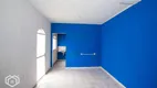 Foto 19 de Casa com 3 Quartos para alugar, 150m² em Cohab, Porto Velho