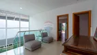 Foto 14 de Casa de Condomínio com 4 Quartos à venda, 375m² em Aldeia da Serra, Santana de Parnaíba