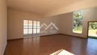 Foto 5 de Casa de Condomínio com 3 Quartos à venda, 118m² em São Luiz, Peruíbe