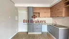 Foto 3 de Apartamento com 1 Quarto à venda, 67m² em Savassi, Belo Horizonte