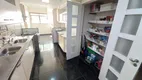 Foto 63 de Apartamento com 4 Quartos à venda, 191m² em Icaraí, Niterói