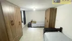 Foto 12 de Sobrado com 3 Quartos à venda, 130m² em Sítio da Figueira, São Paulo