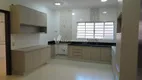 Foto 9 de Casa de Condomínio com 4 Quartos para venda ou aluguel, 480m² em Tijuco das Telhas, Campinas