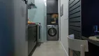 Foto 10 de Apartamento com 1 Quarto à venda, 60m² em Comércio, Salvador