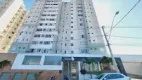 Foto 27 de Apartamento com 2 Quartos para alugar, 60m² em Aclimacao, Uberlândia