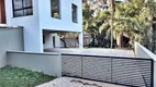 Foto 24 de Casa de Condomínio com 4 Quartos à venda, 300m² em Serra da Cantareira, Mairiporã