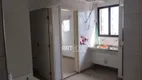 Foto 23 de Apartamento com 3 Quartos para alugar, 280m² em Jardim Tres Marias, São Bernardo do Campo