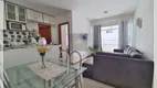 Foto 21 de Apartamento com 1 Quarto à venda, 46m² em Ondina, Salvador