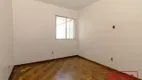 Foto 30 de Casa com 4 Quartos para venda ou aluguel, 140m² em Cidade Baixa, Porto Alegre