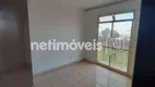 Foto 5 de Apartamento com 2 Quartos à venda, 75m² em Boa Vista, Belo Horizonte