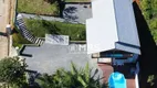 Foto 6 de Fazenda/Sítio com 2 Quartos à venda, 1000m² em Claraiba, Nova Trento