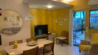 Foto 14 de Casa de Condomínio com 2 Quartos à venda, 81m² em Jardim Excelsior, Cabo Frio