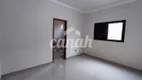 Foto 11 de Casa de Condomínio com 3 Quartos à venda, 152m² em Villas Mabel, Ribeirão Preto