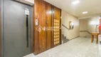 Foto 26 de Apartamento com 3 Quartos à venda, 120m² em Centro Histórico, Porto Alegre