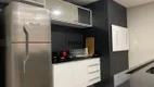 Foto 14 de Apartamento com 3 Quartos à venda, 96m² em Progresso, Bento Gonçalves