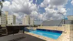 Foto 64 de Apartamento com 3 Quartos à venda, 140m² em Vila Brasilina, São Paulo