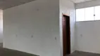 Foto 8 de Sala Comercial para alugar, 200m² em Vargas, Sapucaia do Sul