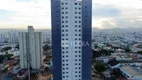Foto 17 de Apartamento com 3 Quartos à venda, 86m² em Vila Alzira, Santo André