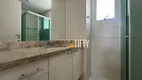 Foto 14 de Apartamento com 2 Quartos à venda, 118m² em Brooklin, São Paulo