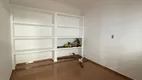 Foto 22 de Casa com 3 Quartos à venda, 280m² em Jardim Europa, São José do Rio Preto