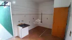 Foto 10 de Casa com 3 Quartos à venda, 150m² em Alto do Ipiranga, Ribeirão Preto