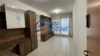 Foto 2 de Apartamento com 2 Quartos à venda, 53m² em Norte (Águas Claras), Brasília