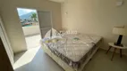 Foto 9 de Casa de Condomínio com 4 Quartos à venda, 200m² em Praia de Juquehy, São Sebastião