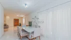 Foto 10 de Casa de Condomínio com 4 Quartos à venda, 248m² em Altos da Serra VI, São José dos Campos
