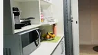 Foto 8 de Apartamento com 3 Quartos para alugar, 117m² em Leblon, Rio de Janeiro