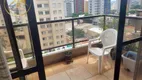 Foto 5 de Apartamento com 3 Quartos à venda, 139m² em Cambuí, Campinas