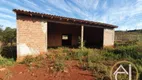 Foto 6 de Fazenda/Sítio com 2 Quartos à venda, 1200m² em Conjunto Habitacional Jamile Dequech, Londrina