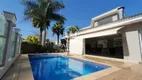 Foto 15 de Casa de Condomínio com 5 Quartos para alugar, 394m² em Ondas, Piracicaba