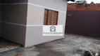 Foto 7 de Casa com 2 Quartos à venda, 120m² em Jardim Arroyo, São José do Rio Preto