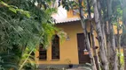 Foto 2 de Casa com 3 Quartos à venda, 308m² em Cristal, Porto Alegre