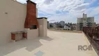 Foto 18 de Apartamento com 3 Quartos à venda, 108m² em Jardim Botânico, Porto Alegre