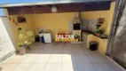 Foto 10 de Sobrado com 2 Quartos à venda, 161m² em Residencial Paraíso, Taubaté