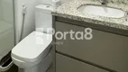 Foto 8 de Apartamento com 1 Quarto à venda, 34m² em Jardim Tarraf II, São José do Rio Preto