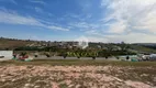 Foto 3 de Lote/Terreno à venda, 351m² em Itapecerica, Taubaté