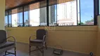 Foto 11 de Casa com 6 Quartos à venda, 299m² em Menino Deus, Porto Alegre