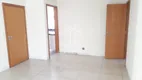 Foto 2 de Apartamento com 3 Quartos à venda, 119m² em Dona Clara, Belo Horizonte