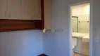 Foto 40 de Apartamento com 3 Quartos à venda, 77m² em Vila Mascote, São Paulo